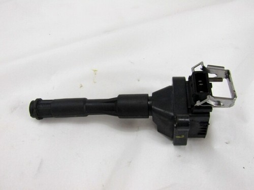 0040100302 Zündspule BMW X5 E53 3.0 B 4X4 170KW Aut 5P (2001) Ersatz U