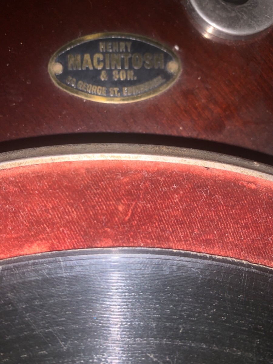 Antique Columbia Grafonola Phonograph, Hand Crank, Plays 78