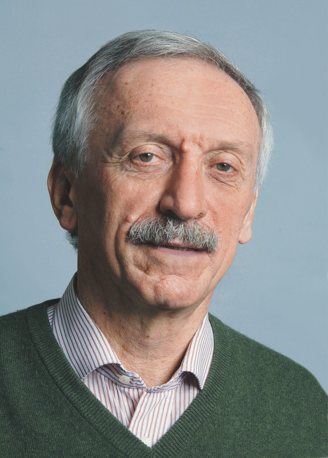 Thumbnail - Mia San Mia Teja Fiedler