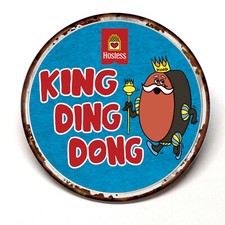 King Ding Dong Fridge Magnet Buy 3 Get 4 Free Mix Match King Ding Dong Fridge Magnet Buy 3 Get 4 Free Mix Match