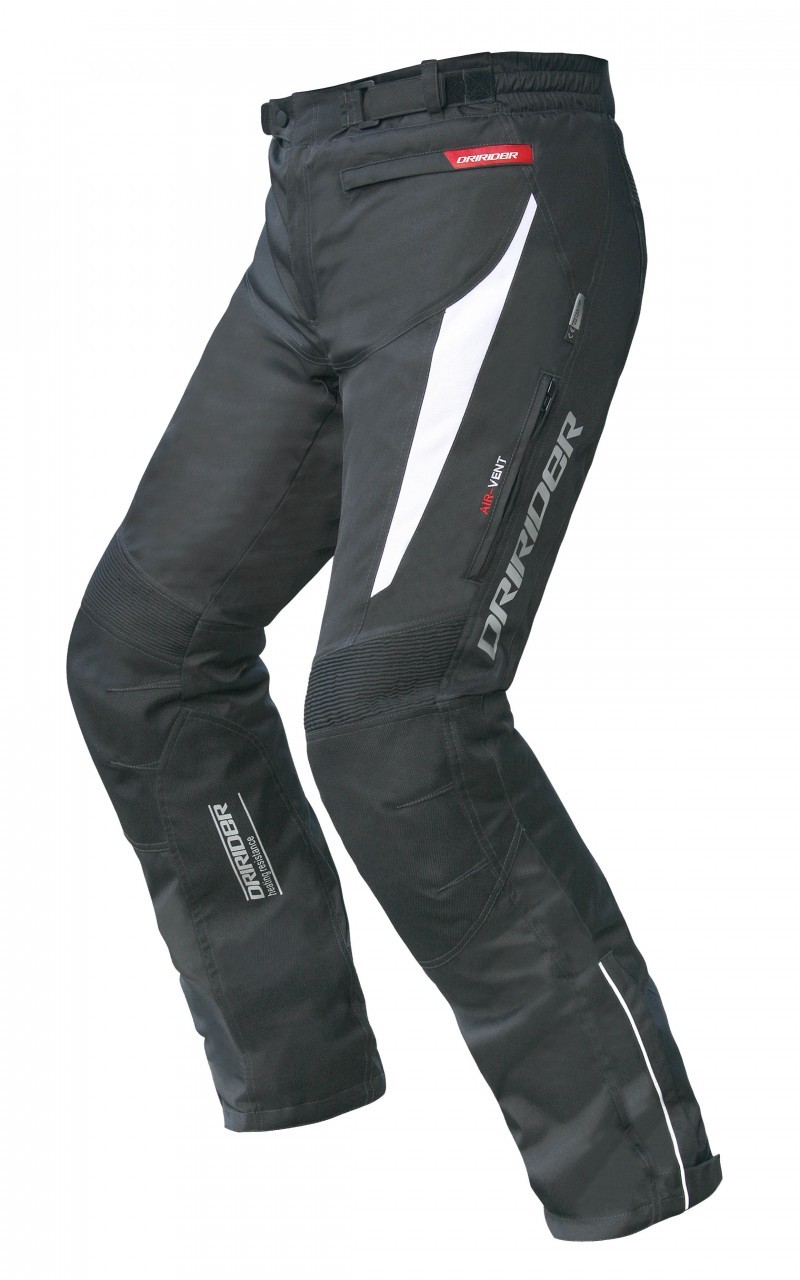 dririder womens pants