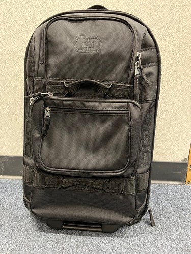 ogio onu 22 travel bag