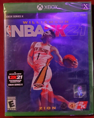 その他 NBA 2K1 NBA 2K1 (2000) - MobyGames