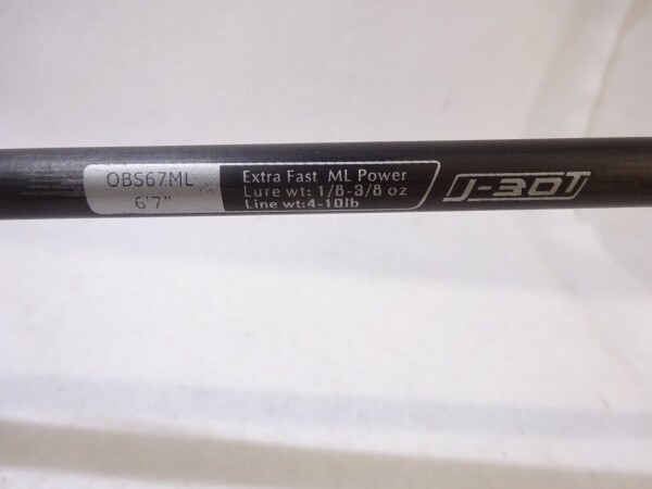 Omen Black J-30TOBS67ML Cond/B+ | eBay Omen Black J-30TOBS67ML Cond/B+ | eBay