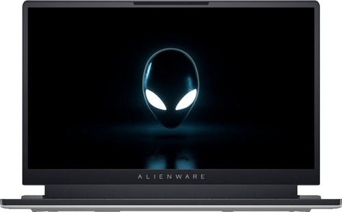 ALIENWARE 15 R3 I7-7700HQ 2.8GHz 16GB RAM 256GB SSD 1TB HDD 15.6