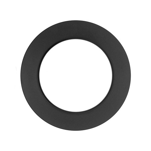58-82mm Step-up Step Up Ring Filter Ring UV/ND/CPL GND Lens Adapter Filter Ring - Picture 9 of 9