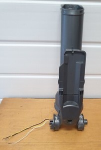 Shark Ninja Floor Power Düse Saugschlauch Stab Ständer Staubsauger NV680UKT