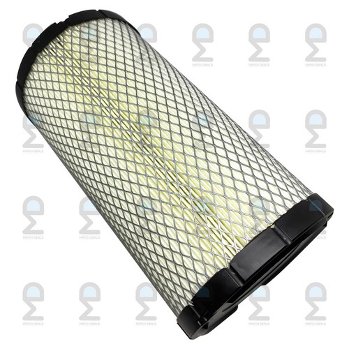 Tuyau D'admission De Filtre À Air Pour Can-Am Pour Outlander