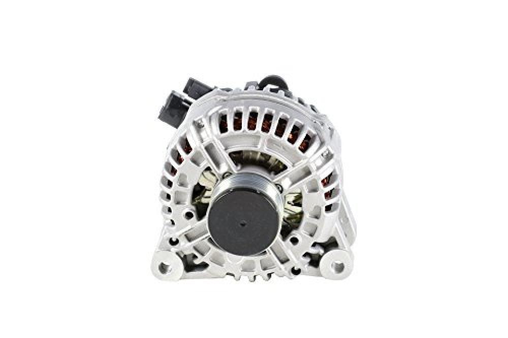 HELLA 8EL 011 711-611 Alternatore - 14V - 150A - NUOVO