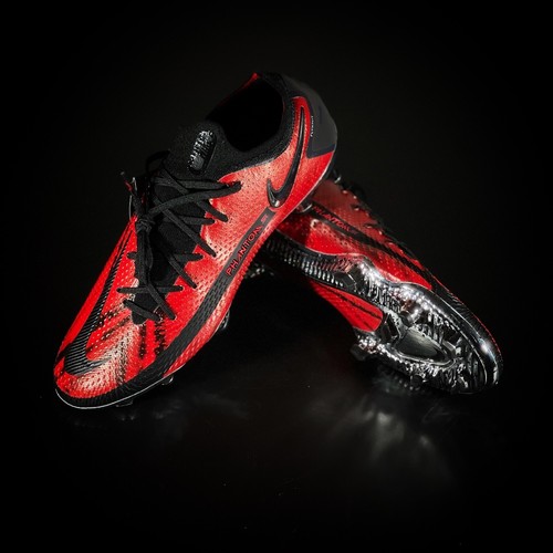 nike phantom gt elite skepta