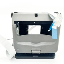 print head carriage station  fits for epson 1390 1430 printer parts