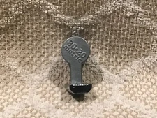 Used 8020 80/20 extruded aluminum anchor fastener 40-3361  cam assembly