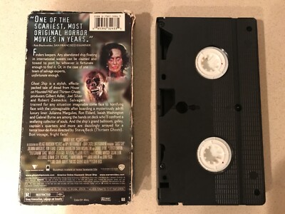 その他 VHS Movie KIDNAPING BLUES  /00300 Ernest Goes To Jail VHS Comedy Movie - Sealed - Shrink Wrap