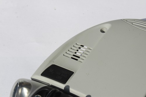Mini Cooper 2008-2010 domo consola ligera R1338 - Imagen 6 de 12