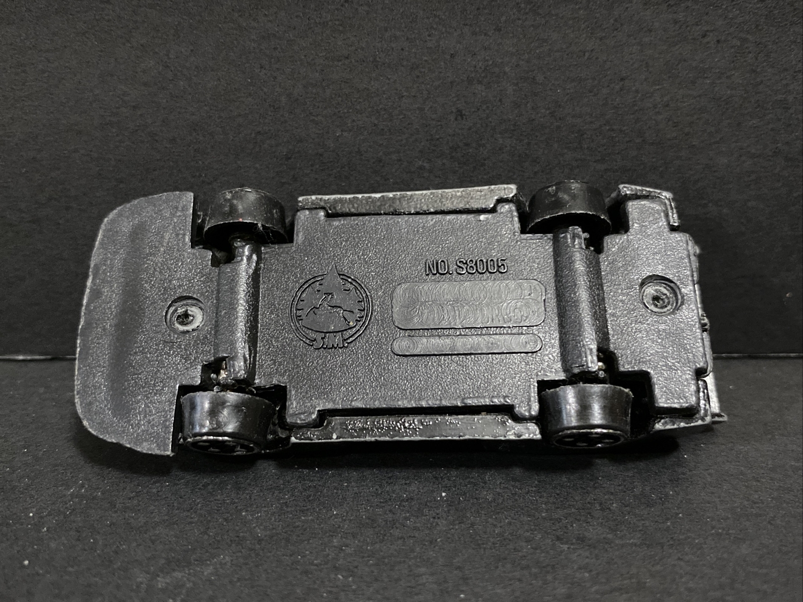 Picture 5 of 5