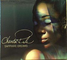Sapphire Dreams von Chanda Rule | CD | Zustand gut - Bild 1 von 2