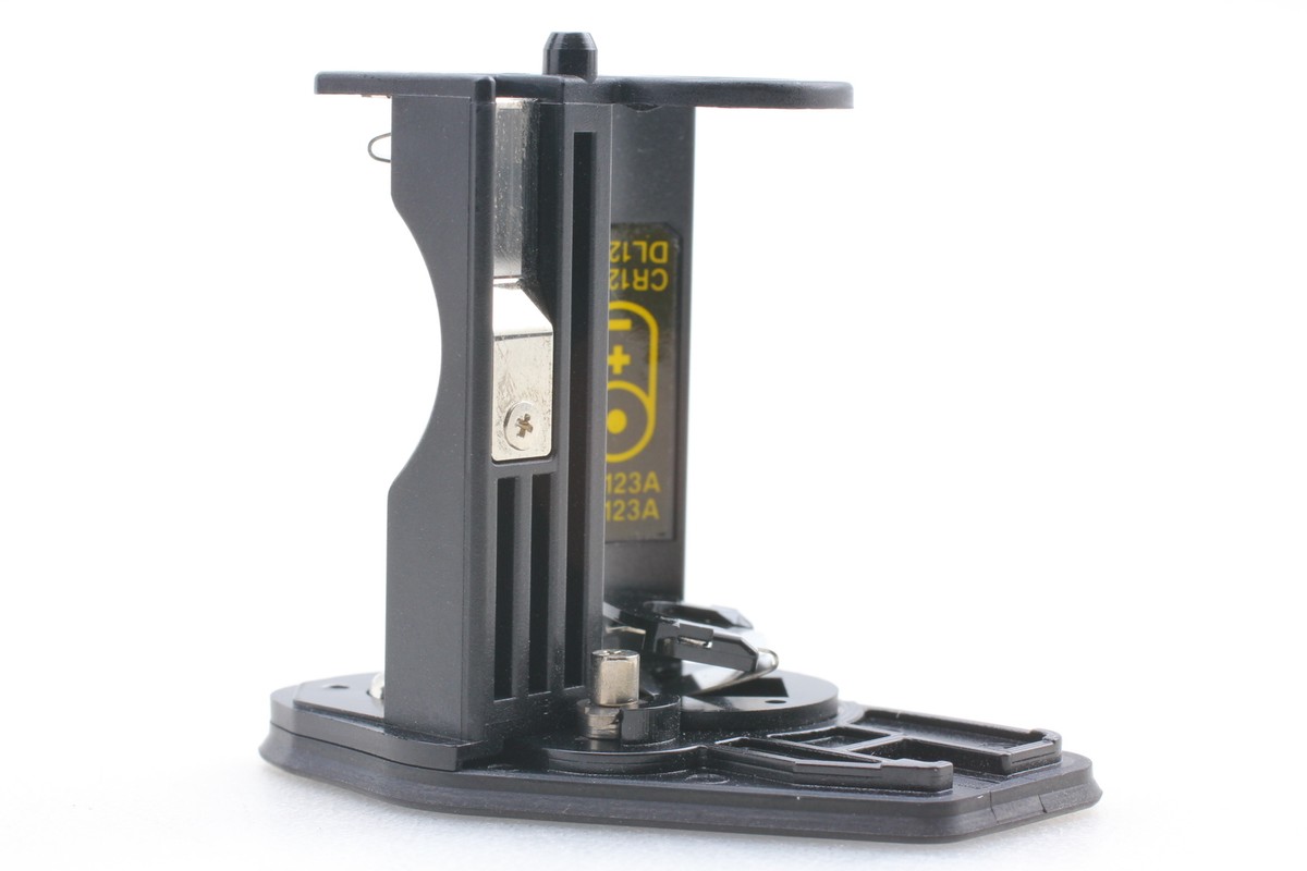 Nikon MS-41 【公式通販】