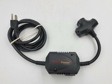 SMARTPOWER Systems UTBF07SG-175