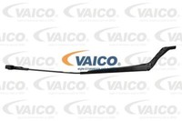 Vaico V10-2212 Wischarm, Scheibenreinigung FüR Seat VW