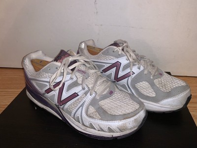 new balance encap 1540