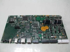 HP Indigo CA356-0013 CA352-00141 PCB DCI2 Board