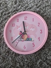 Wanduhr Von Minons