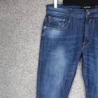 Bild 5 von 10