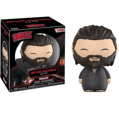 dorbz funko POP VINYL FIGUREN gemischt verkauft Box mit 8