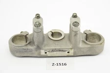 KTM 125 LC2 year 1996 - fork bridge top fork bridge