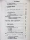 Foto 6 di 9