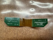 Digidesign Avid TDM Flex Cable for HD Core Ac...