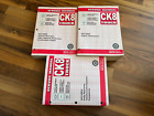 2005 Chevy Gmc Cadillac_Suburban Tahoe Yukon Escalade Avalanche Service Manual