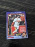 2024 Topps x Chris Berman: Boomer's Baseball #75 Kyle Tucker
