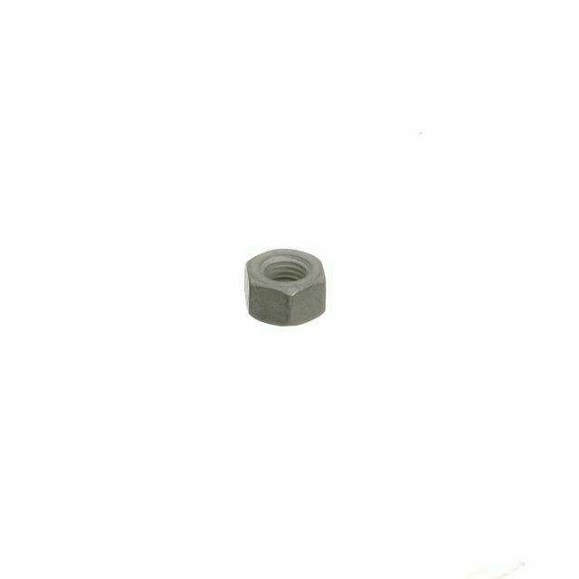 Tuerca de biela de motor para Ford (N/P F77Z-6212-AA)