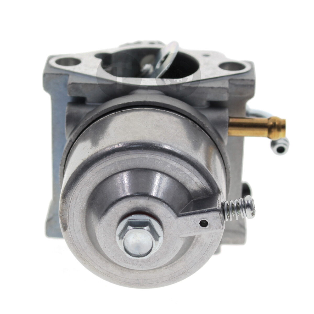 John_Parts Carburetor Assembly – Fits Kawasaki Mule 2500 2510 2520 (1993–1995) – Replaces 15003-2260
