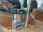 Bild 12 von 19