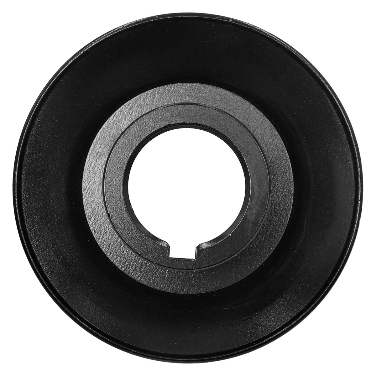 Drive Pulley for Dixon Ram48 RamMag 44 RamMag 50 Speed ZTR48 Ram52