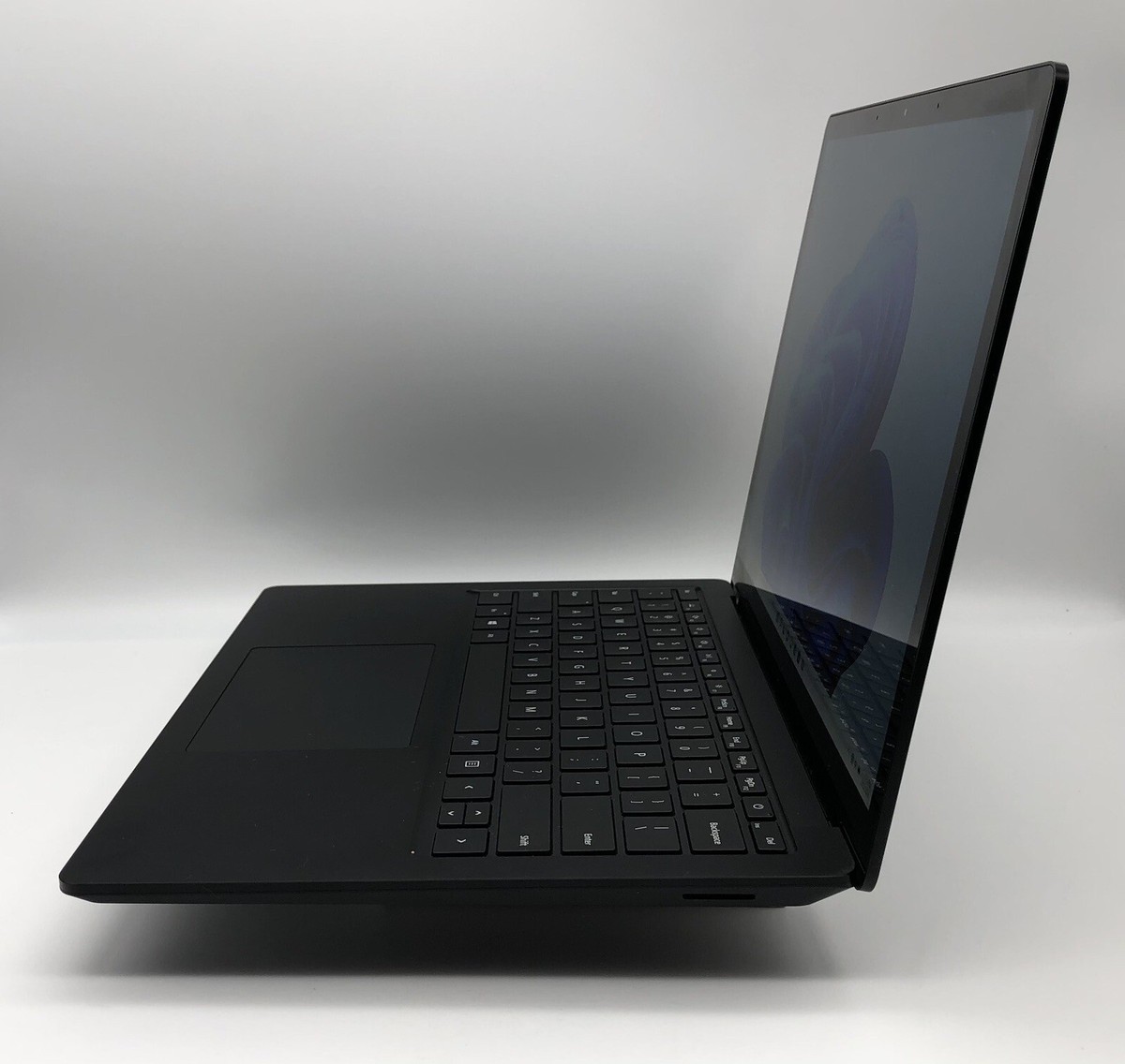 Surface Laptop 3 i7/16GB/1TB office2021付 Amazon.com: Microsoft Surface Laptop 3 13.5in Touchscreen