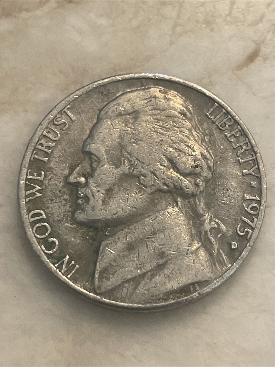 Jefferson Justin Jefferson Core Elite 85 OVR Madden NFL 25 - MUT.GG