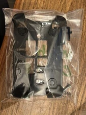 DirecTV Genie Mini Wall Mount - NEW