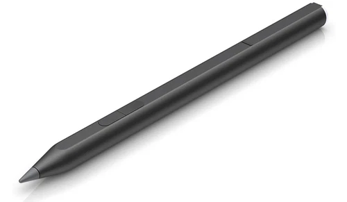 HP Active Rechargeable Tilt Pen MPP 2.0 – Stylus for Touchscreen Laptops/Tablets