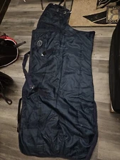 Equi Essentials 84" Light Stable Blanket