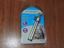 New - Dynex DX-DA101381 Mini Tripod - 3.75" to 6.25"