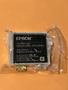 epson 324