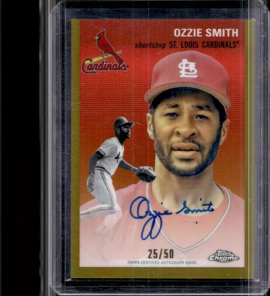 2011Bowman Prospects ブライスハーパー ルーキーオートBP1