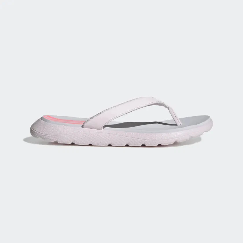 Infradito adidas top