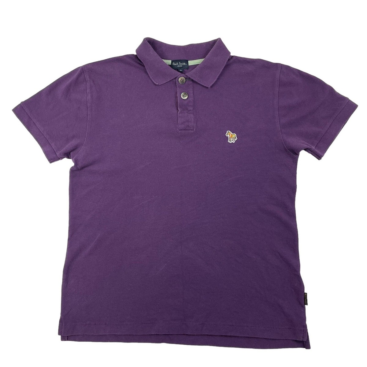 Paul Smith RAINBOW BOTANICAL SHIRTS トップス - トップス
