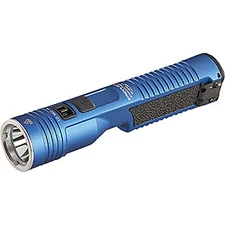 STREAMLIGHT 78130 2000 Lumen Blue Stinger 2020 Only NEW