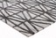 Winter-Pewter-Prestige-Modern-Rug-225X155cm thumbnail 2