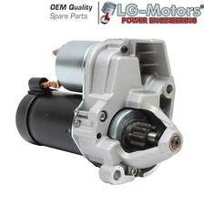 Motorino Avviamento Tipo ORIGINALE BMW R 1150 Gs Adventure 2001 2002 2003 2004